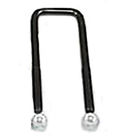 916x318x912 Skyjacker Thread Size Id Width 803696115191