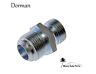 917-416 Dorman For Mercury Milan Lincoln Aviator Ford Escape Egr Tube