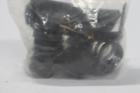 923418 Crown Drag Link Repair Kit