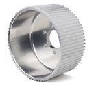 93126 Weiand Supercharger Idler Pulley 090127466698