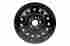 939-145 Dorman Steel Rim 019495537021