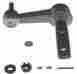 52038539 94-99 K7237 Moog Steering Idler Arm Fits Dodge Ram 3500 Axk7237 Fa5002e Id-7237 Fk7237 20851