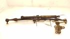 557.to1694 94 Ttoyota Pitman Arm