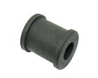 951-343-793-00 Oem Sway Bar Bushing To Outer Link