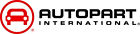 95387 Autopart International Steering Pitman Arm Intl