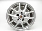 955362140509a1 955362138209a1 7l5601025b 955362138209 Porsche 2005-2010