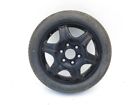 560-05279 9596822 Buick Enclave Aluminum Rim Wheel Spare Oem