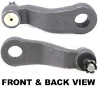 9620692 Aftermarket Replacement Pitman Arm