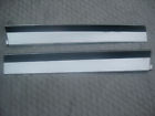 9634241 9634240 Genuine Gm Nos Chevy Caprice Station Wagon Rear Panel Trim