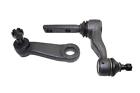 K8700 97-02-04 1 Idler Pitman Arm Expedition F150 Navigator Blackwood F250