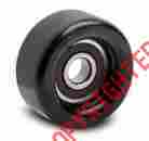 97-150 Holley Performance Idler Pulley 090127682661