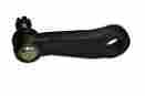 11q226 97-99-01-03 Dlz 1 Pitman Arm Ford F150 Expedition Navigator New