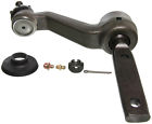 K7246t 97-99 Dakota Dodge Front Fits Steering Arm Idler Quicksteer