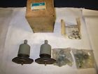 9769576 Gm Nos Oem Original