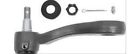 9789157 Oer Pitman Arm Steel Pontiac Each