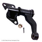 450-1127b 98-99 101-4738 Beck Arnley Steering Idler Arm Front Fits Nissan Frontier K80588 45c1127 Fa5050 450-1127