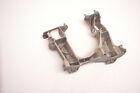 987.331.151.04 Porsche Subframe Bracket Support