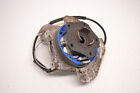 987.331.657.06 Porsche Spindle Knuckle Rear