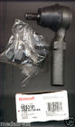 1f2z3v130 99 Tie Ford 96 97 98 Mes3181 Windstar 01 95 Rod