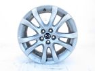 560-64958a 9965097590 Mazda Rim Oem