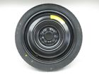 9965114070 Mazda Rim Wheel Spare Oem