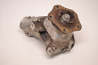 997.341.658.05 Porsche Spindle Knuckle Front