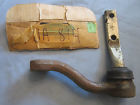 999999 Napa Nos 1964 72 Gto Gm Aftermarket Steering Idler Arm