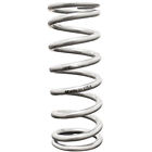9ht500 Powdercoated High Travel Coil Spring Rate Lbs 806990112637