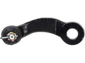 37549pbdn A1 Cardone For 1962-1970 Plymouth Belvedere Pitman Arm 1963 1964 1965