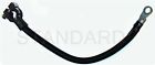 A12-2 Standard Motor Products Battery Cable