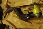 2530-01-354-2945 A13102c4371 Axletech Meritor Drag Link Steering