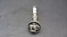 A2034620478 A 203 462 04 78 Mercedes Steering Column Lower Universal Flex Shaft