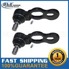 A69253e3764thm0 Dlz Suspension Part Front Upper Ball Joints For Mercury Grand