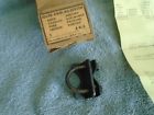 Aa-2 Perfect Parts Inc Pontiac Cadillac Lincoln Desoto Ford Packard Nos