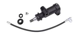 K6723aa Aa Ignition Replacement Steering Idler Arm Bracket Compatible With Chevy Gmc And Hummer