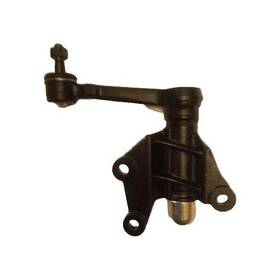 11974pvqw Ac Delco For 1986-1995 Toyota Pickup Idler Arm 1990 1989 1994 1988