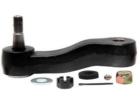 13421yzsc Ac Delco For 2007 Chevrolet Silverado 1500 Hd Classic Idler Arm 13421yzsc Ac Delco For 2007 Chevrolet Silverado 1500 Hd Classic Idler Arm