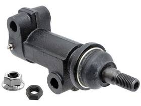 16645gzts Ac Delco For 1999-2003 2005-2006 Gmc Sierra 1500 Idler Arm 2000 2001 16645gzts Ac Delco For 1999-2003 2005-2006 Gmc Sierra 1500 Idler Arm 2000 2001