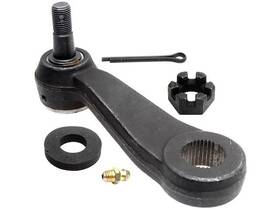 25shjr31 Ac Delco Pitman Arm For Jimmy S15 Sonoma 2001 1999 1983 1984 1985 1986 1987 1988