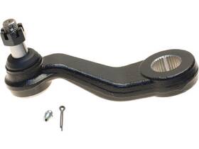 25zqpb99 Ac Delco Pitman Arm For Yukon Xl 1500 Savana 2500 3500 Sierra Classic Hd 2005