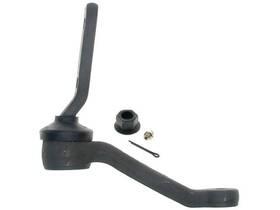 27915yptr Ac Delco For 1978-1987 Buick Regal Idler Arm 1985 1983 1979 1980 1981 27915yptr Ac Delco For 1978-1987 Buick Regal Idler Arm 1985 1983 1979 1980 1981