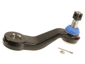 29963ggcs Ac Delco For 2000-2006 Gmc Yukon Pitman Arm 2001 2002 2003 2004 2005