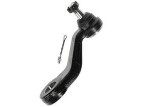 36841gkck Ac Delco For 1988-1999 Gmc C1500 Pitman Arm 1989 1990 1991 1992 1993
