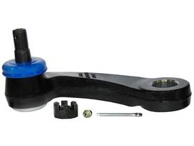 41865zczn Ac Delco For 1983-1995 Chevrolet G20 Pitman Arm 1984 1985 1986 1987