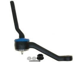 42522zqzh Ac Delco For 1987-1995 Chevrolet Llv Idler Arm 1988 1989 1990 1991