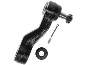 43354hytc Ac Delco For 1999-2006 Chevrolet Silverado 1500 Idler Arm 2002 2000