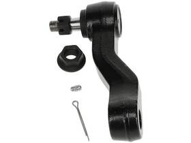 51ttmvs58 Ac Delco Idler Arm For Silverado 1500 Avalanche Express 2500 3500 4500 Classic