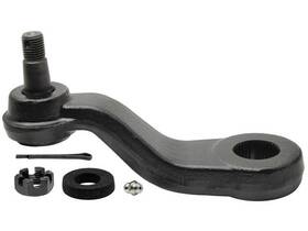 52274bpzd Ac Delco For 1992-1999 Gmc K1500 Suburban Pitman Arm 1998 1997 1993