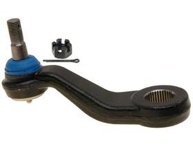 53824rnnr Ac Delco For 2003-2020 Gmc Savana 2500 Pitman Arm 2004 2005 2006 2007