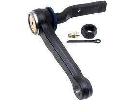 58mcfd13 Ac Delco Idler Arm For Cadillac Seville 1976 1977 1978 1979